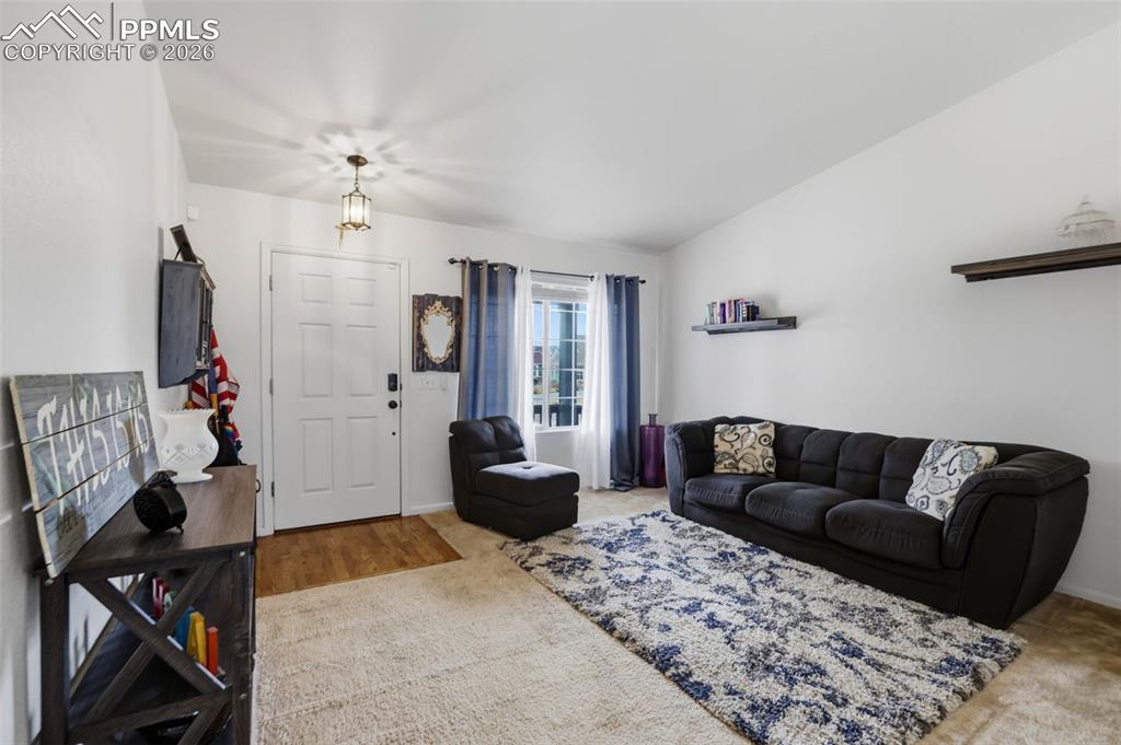 12841 Fishers Island Road Peyton, CO 80831 - Photo 5 of 32