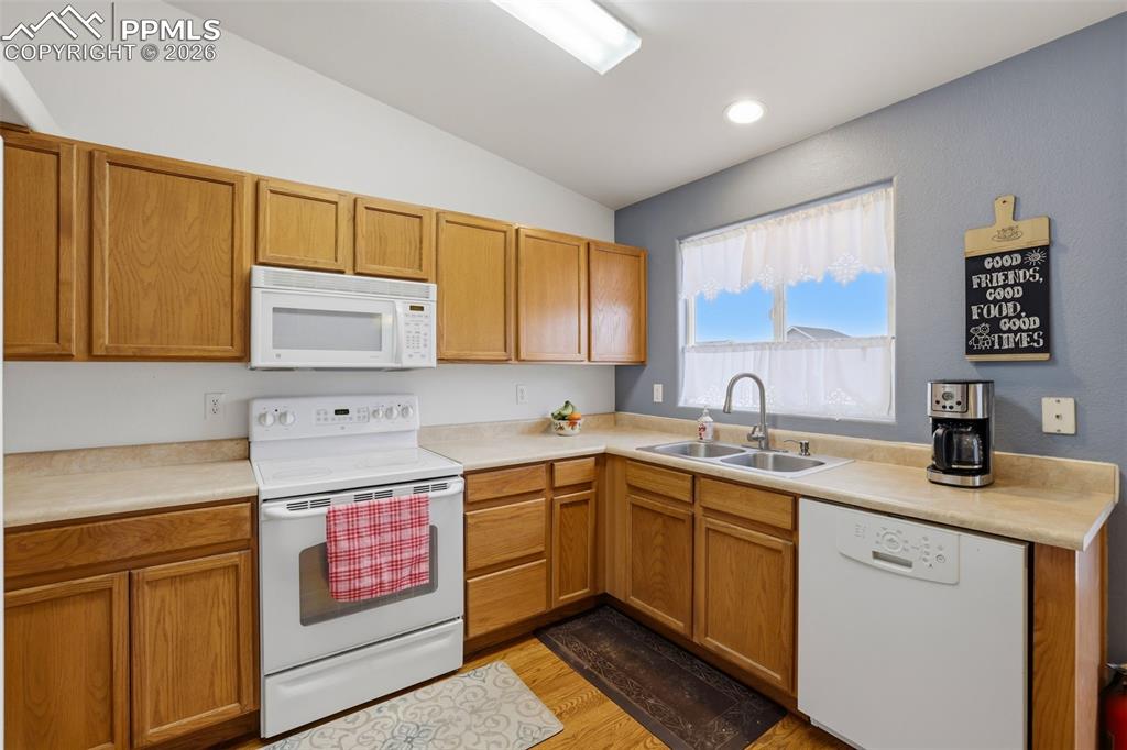 12841 Fishers Island Road Peyton, CO 80831 - Photo 6 of 32