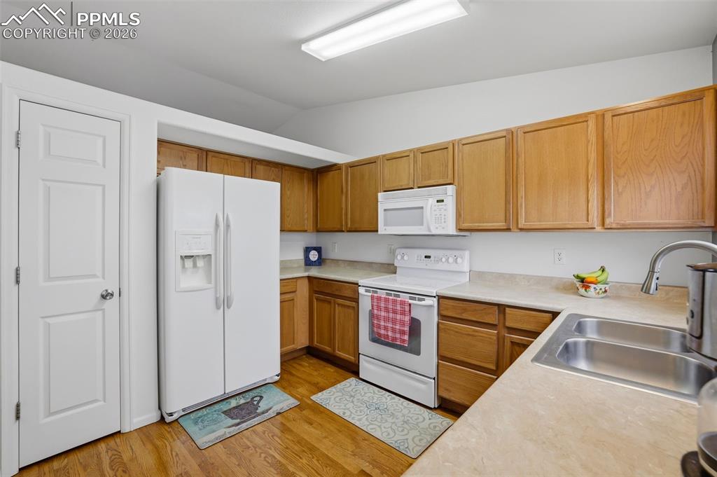 12841 Fishers Island Road Peyton, CO 80831 - Photo 7 of 32