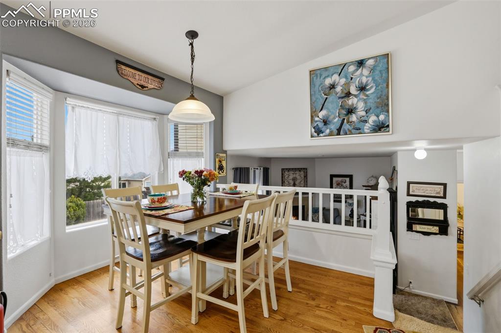 12841 Fishers Island Road Peyton, CO 80831 - Photo 8 of 32