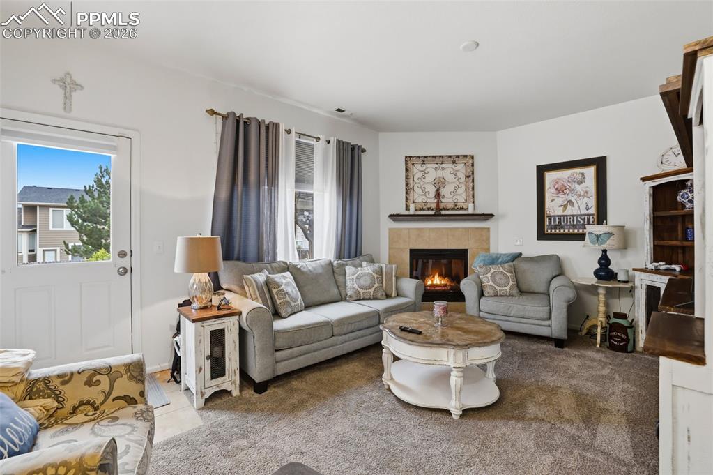 12841 Fishers Island Road Peyton, CO 80831 - Photo 10 of 32