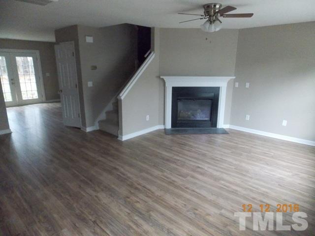 2227 Walnut Ridge Court Raleigh, NC 27610 - Photo 1 of 7 Gallery Image 1