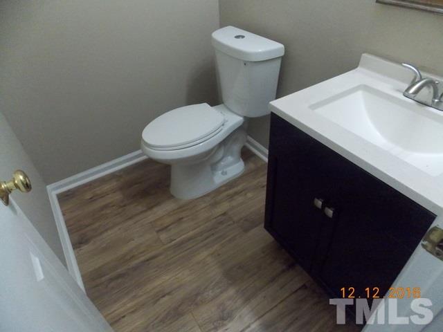 2227 Walnut Ridge Court Raleigh, NC 27610 - Photo 3 of 7 Gallery Image 3