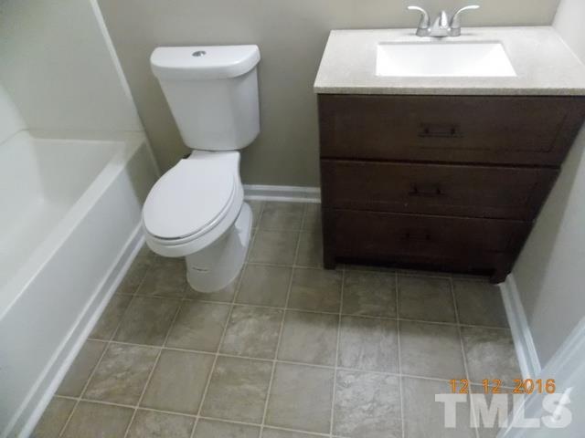 2227 Walnut Ridge Court Raleigh, NC 27610 - Photo 4 of 7 Gallery Image 4