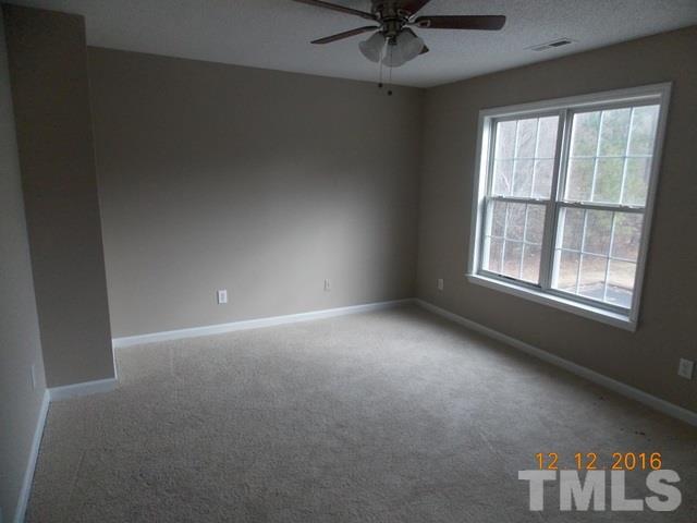 2227 Walnut Ridge Court Raleigh, NC 27610 - Photo 5 of 7 Gallery Image 5