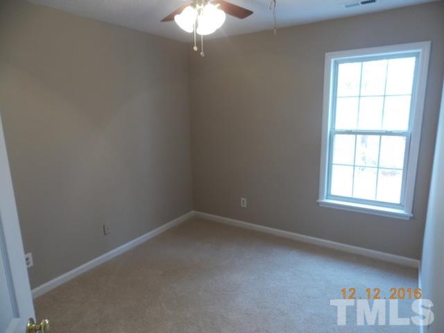 2227 Walnut Ridge Court Raleigh, NC 27610 - Photo 6 of 7 Gallery Image 6