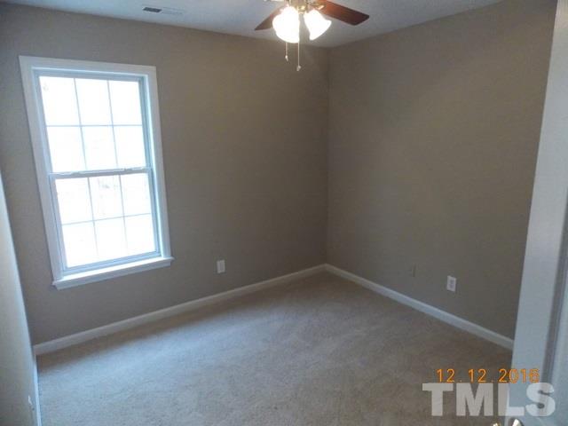 2227 Walnut Ridge Court Raleigh, NC 27610 - Photo 7 of 7 Gallery Image 7