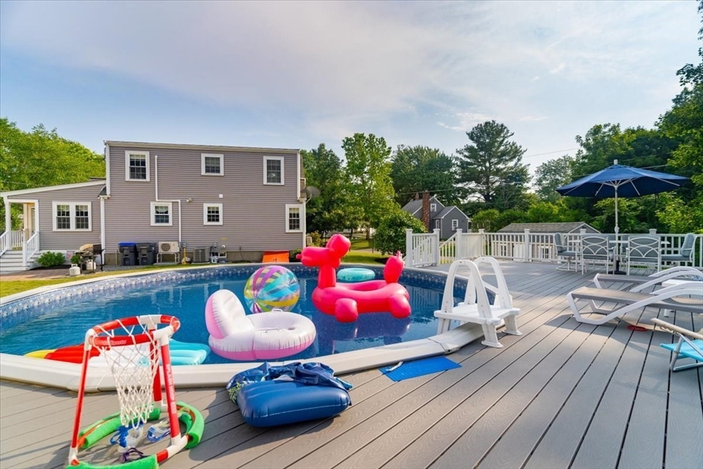 60 Northgate Road Northborough, MA 01532 - Photo 36 of 41 Gallery Image 36