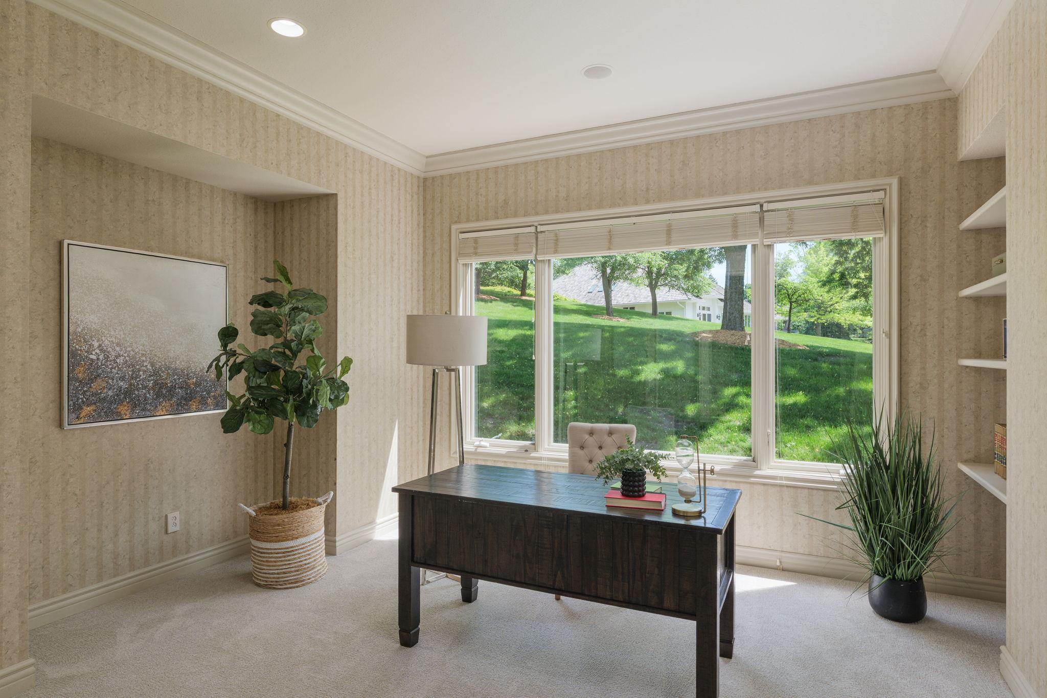 6301 Rowland Road Eden Prairie, MN 55344 - Photo 31 of 72 Gallery Image 31