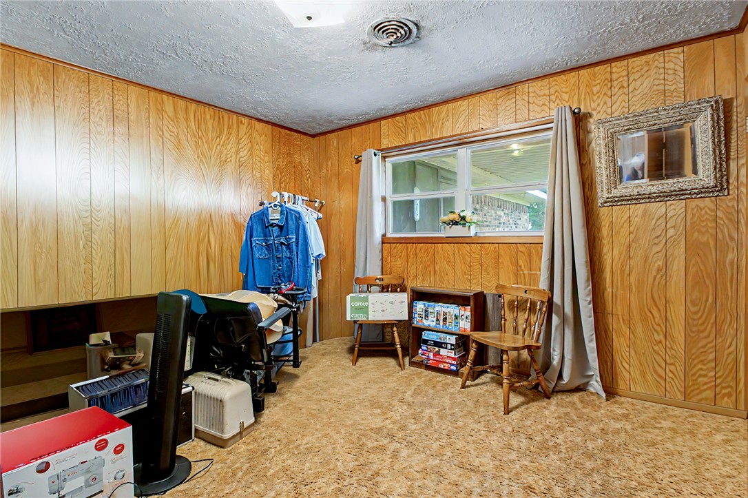 11576 Carter Lane Bryan, TX 77808 - Photo 25 of 50 a view of a room with music instruments