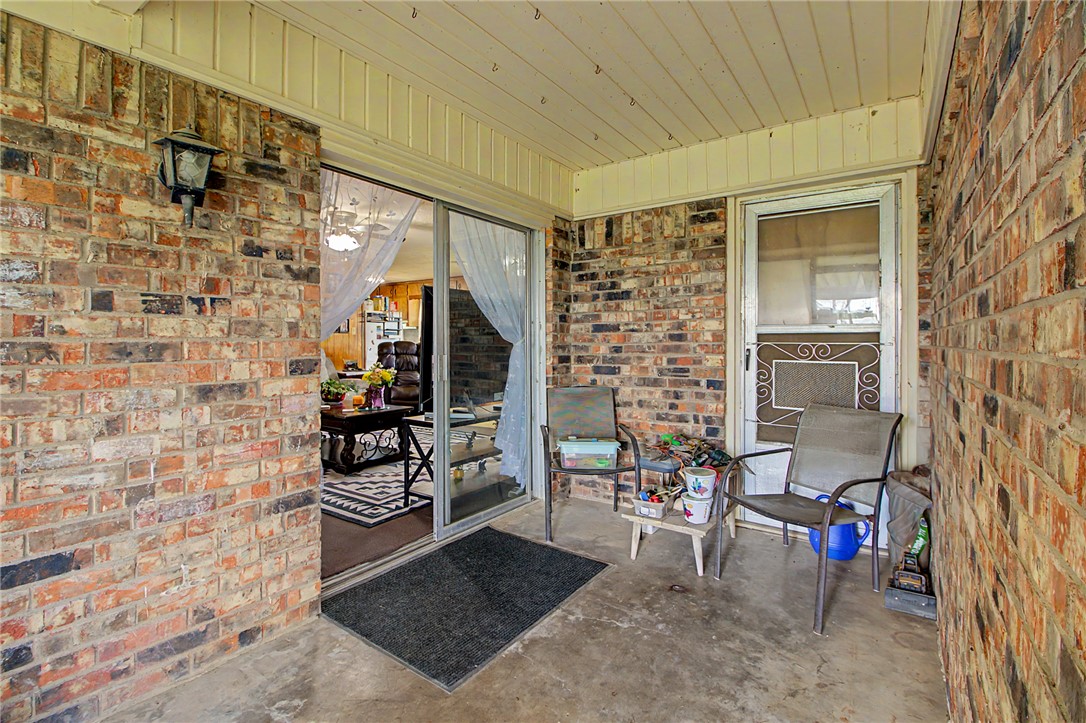 11576 Carter Lane Bryan, TX 77808 - Photo 29 of 50