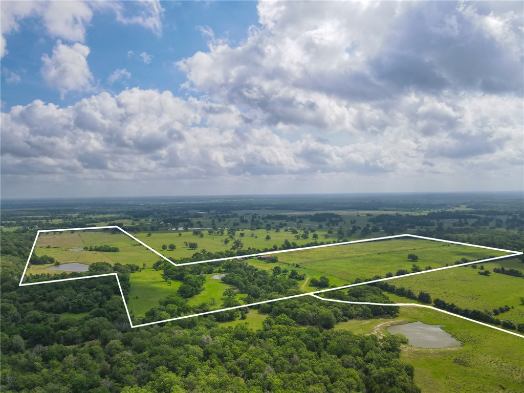 11576 Carter Lane Bryan, TX 77808 - Photo 6 of 50 a view of an outdoor space and tennis court