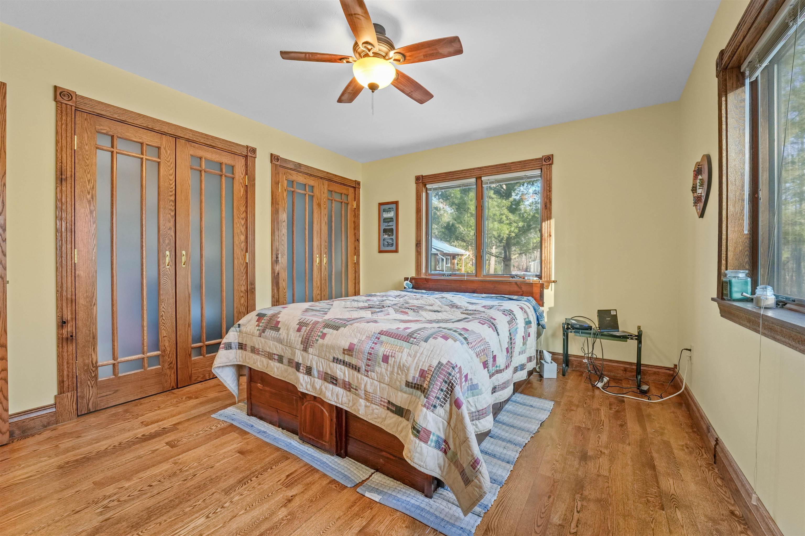 4900 Hayes Road Harrison, MI 48625 - Photo 29 of 52 1918083-7798454d-27af-4321-9d17-faea347b4dda.JPG