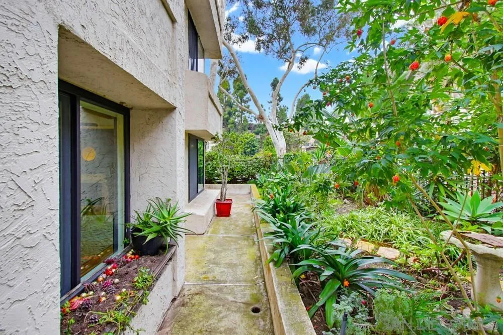 5745 Friars Road, Unit 80 San Diego, CA 92110 - Photo 13 of 46