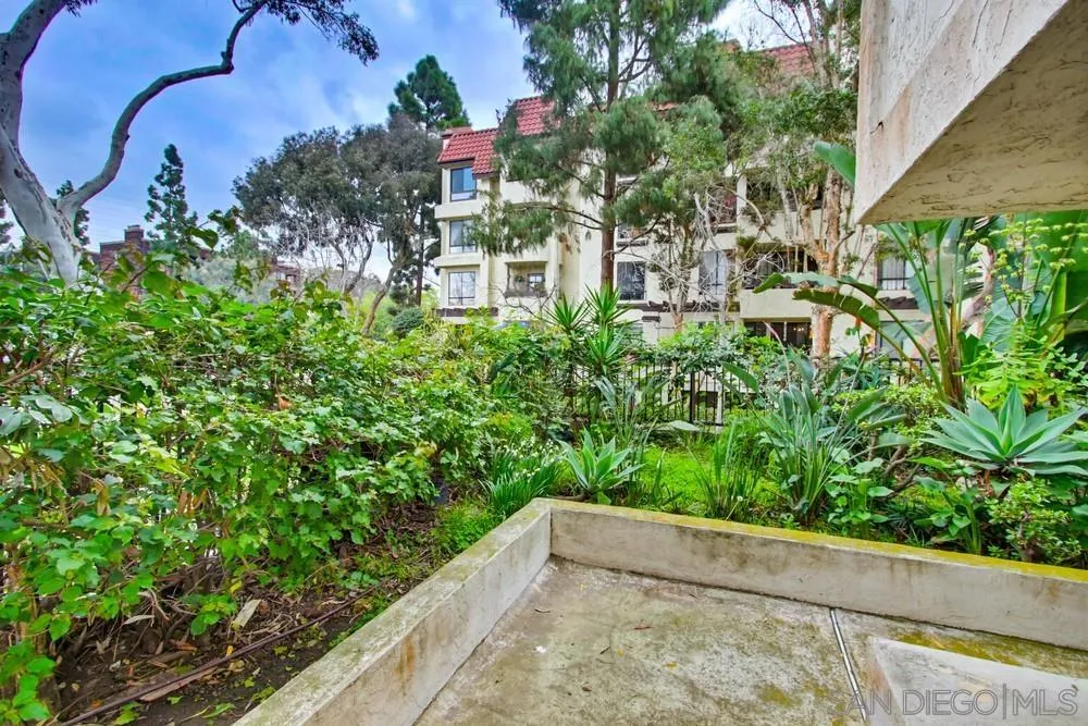 5745 Friars Road, Unit 80 San Diego, CA 92110 - Photo 15 of 46