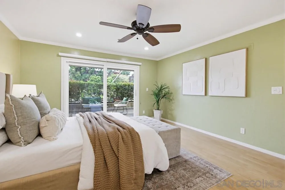 5745 Friars Road, Unit 80 San Diego, CA 92110 - Photo 20 of 46