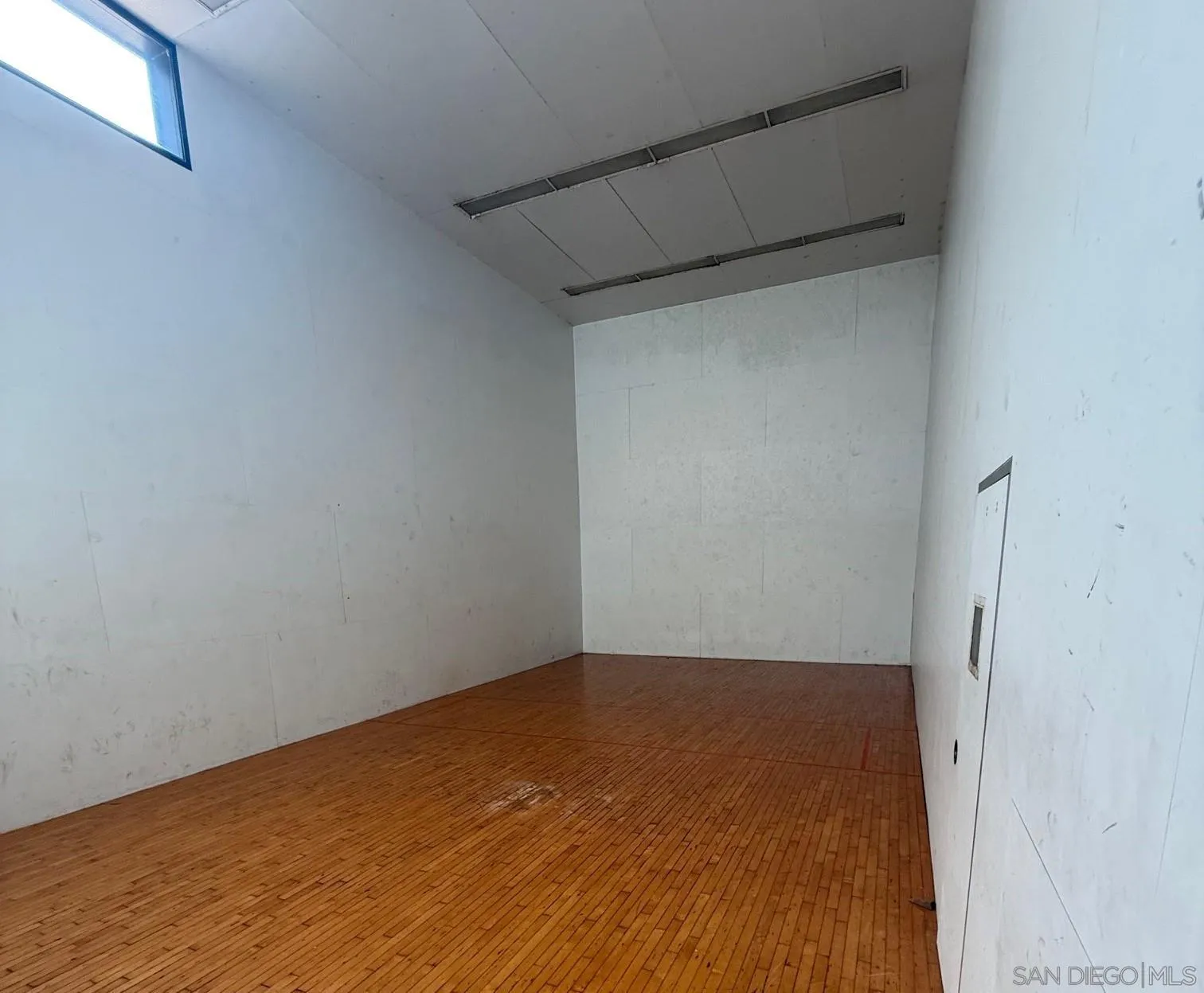 5745 Friars Road, Unit 80 San Diego, CA 92110 - Photo 36 of 46