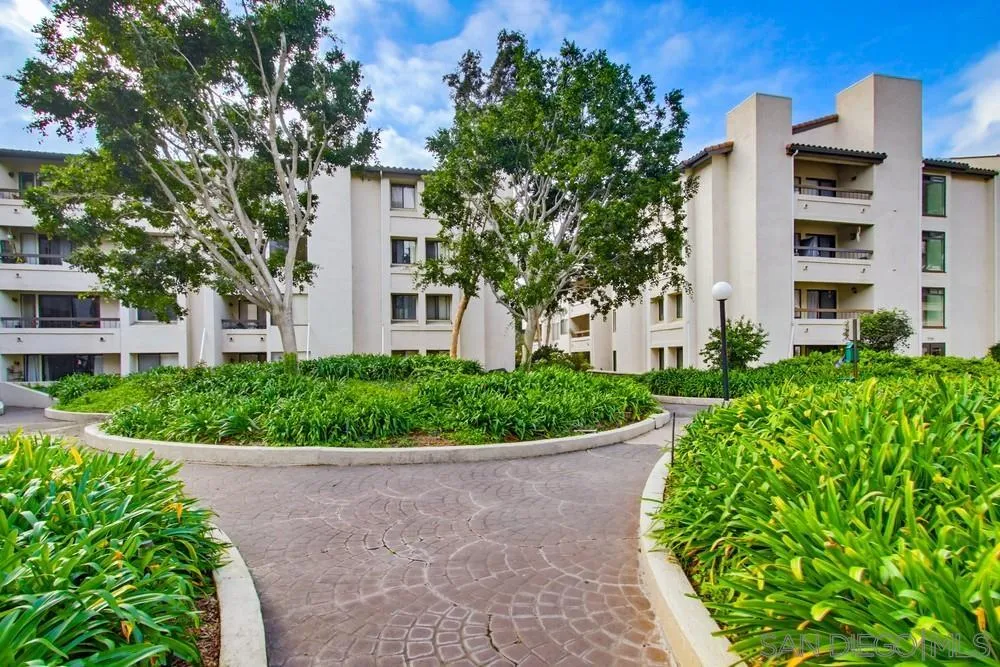 5745 Friars Road, Unit 80 San Diego, CA 92110 - Photo 39 of 46