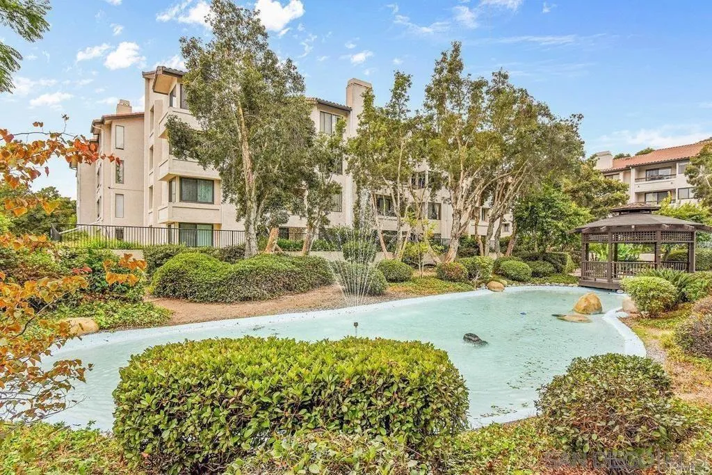 5745 Friars Road, Unit 80 San Diego, CA 92110 - Photo 40 of 46