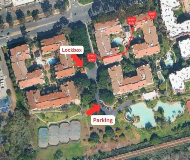 $449,000 | 5745 Friars Road, Unit 80, San Diego, CA 92110