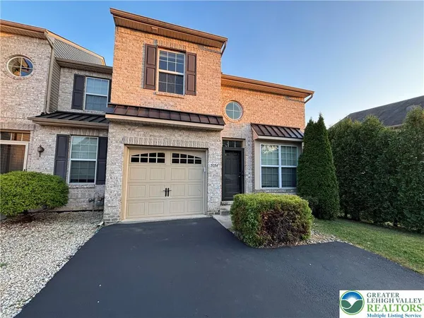 $2,350 | 5054 Dale Trail, Allentown, PA 18104