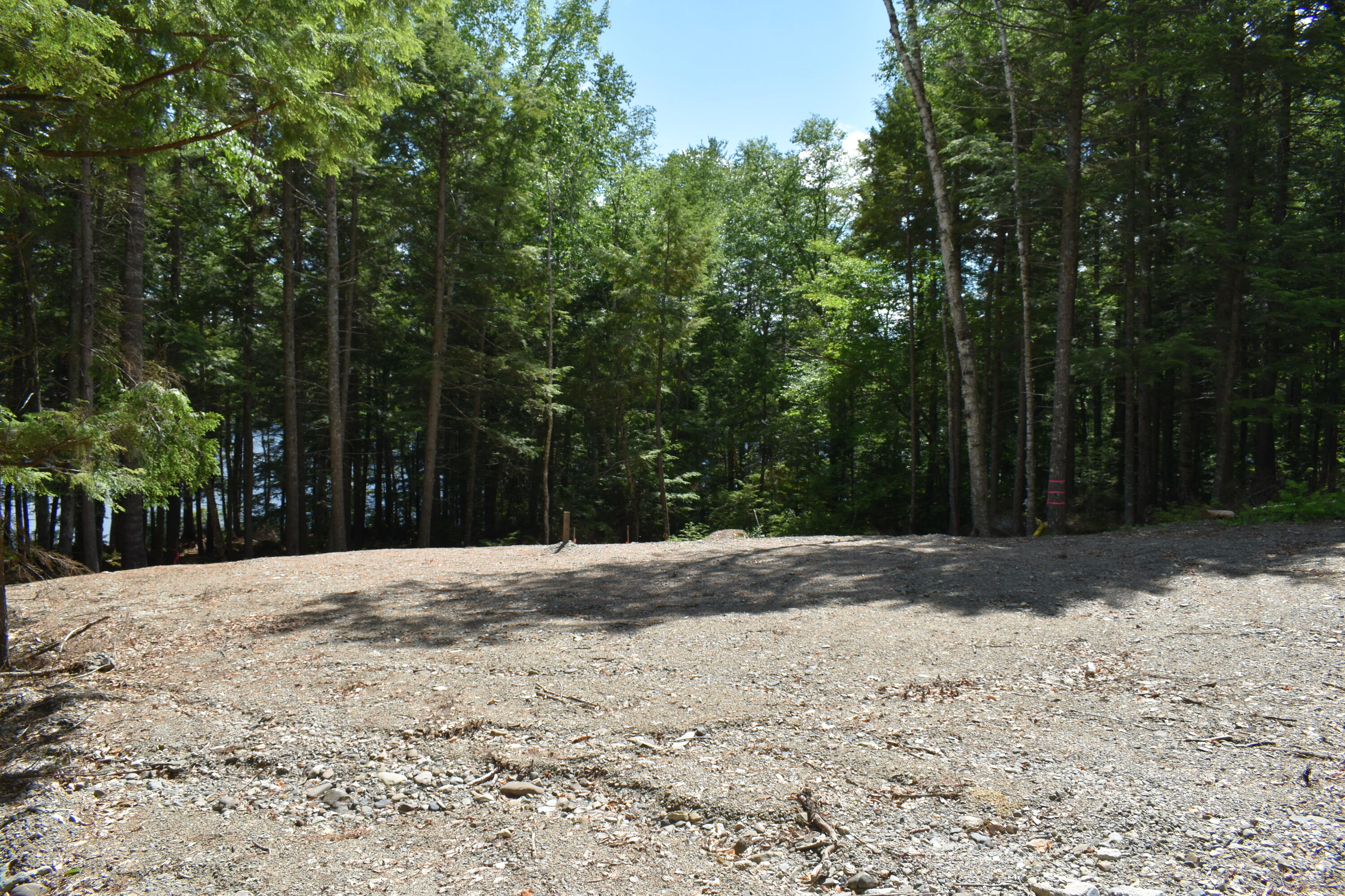 1800 Houston Road Lincoln, ME 04457 - Photo 22 of 26 DSC_0276