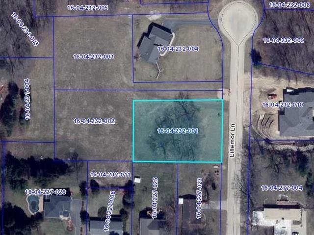 400 Lillemor Lane Oregon, IL 61061 - Photo 1 of 4
