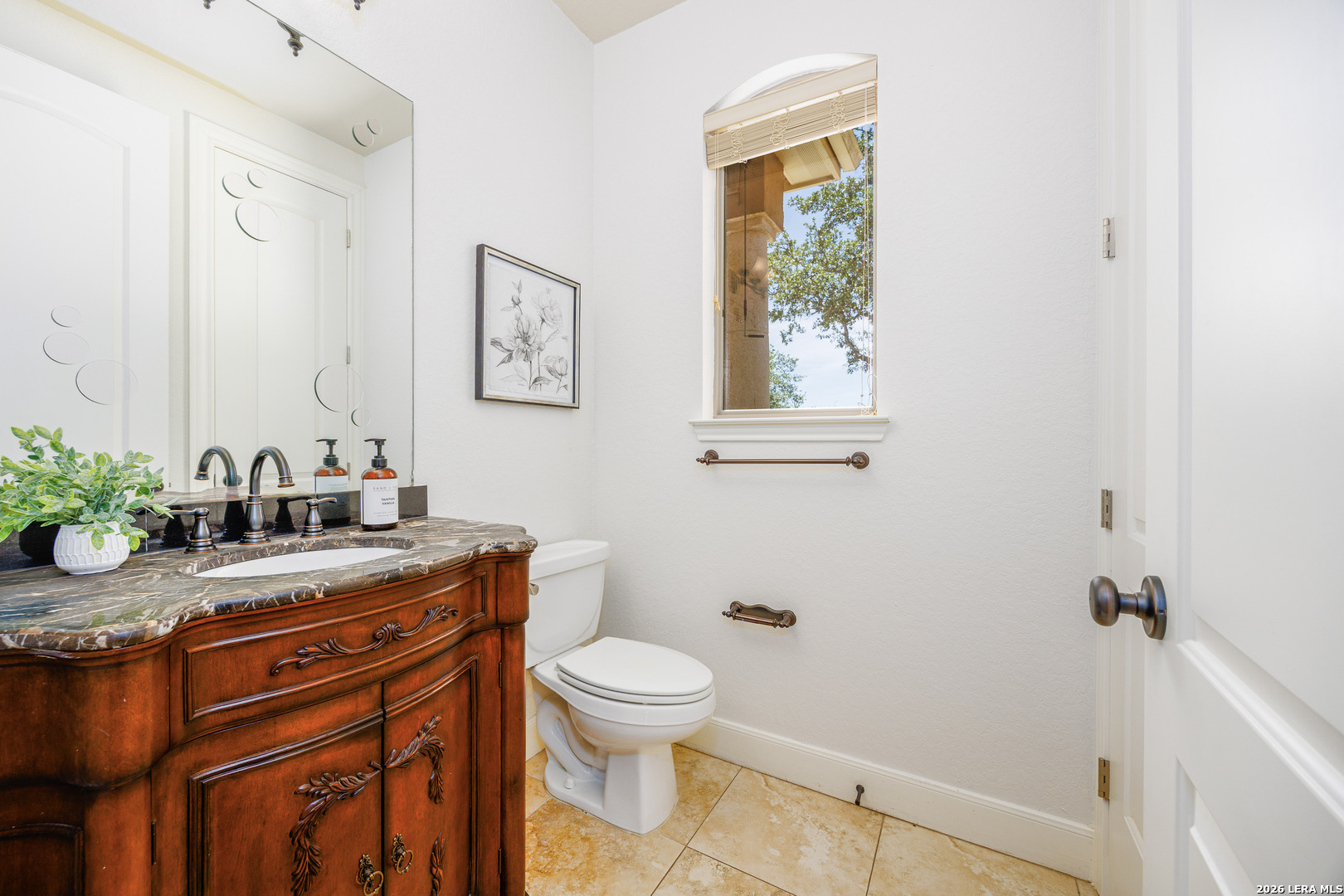 3015 River Way Spring Branch, TX 78070 - Photo 27 of 50