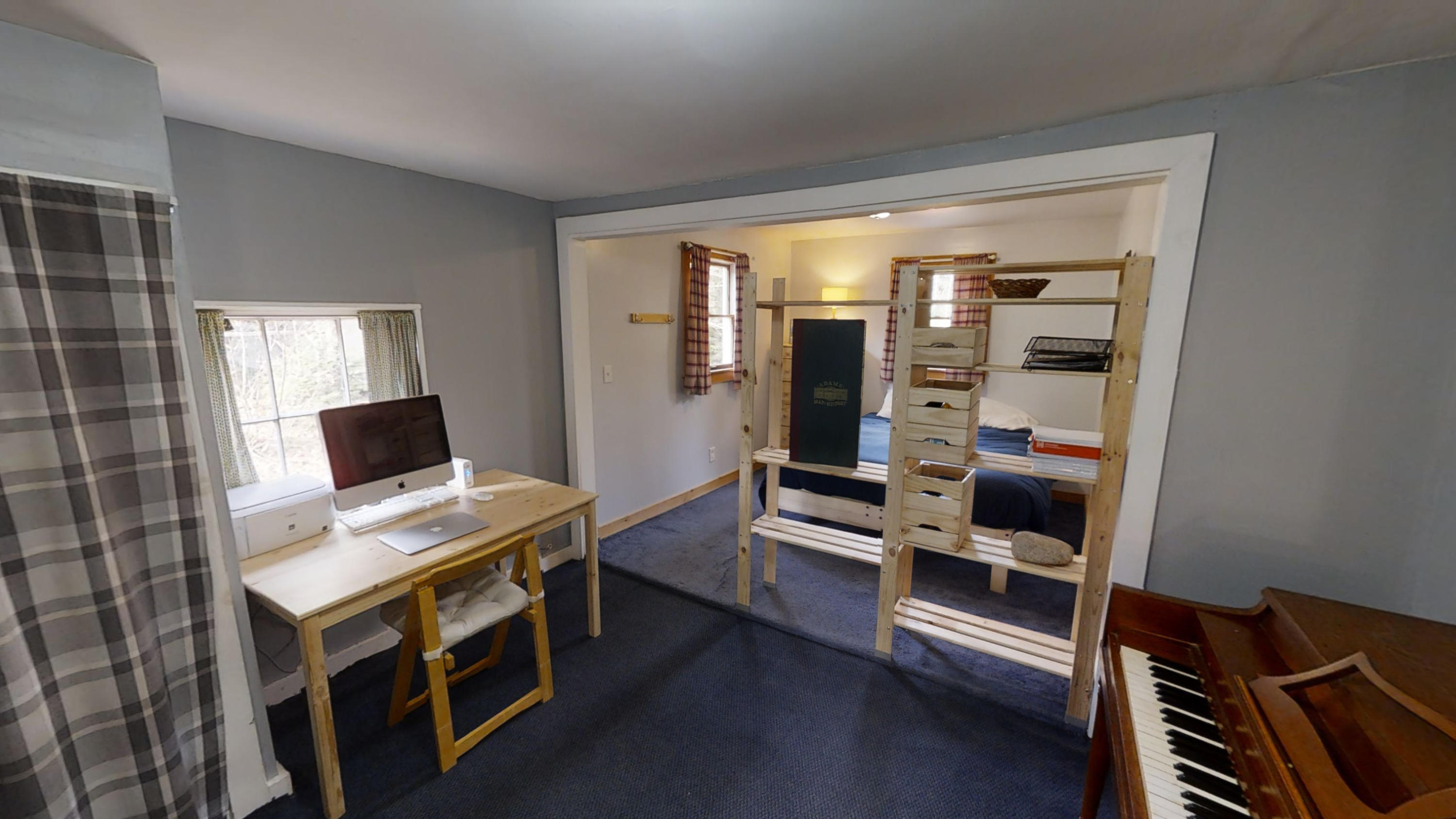 64 Needle's Eye Road Lamoine, ME 04605 - Photo 17 of 27 16