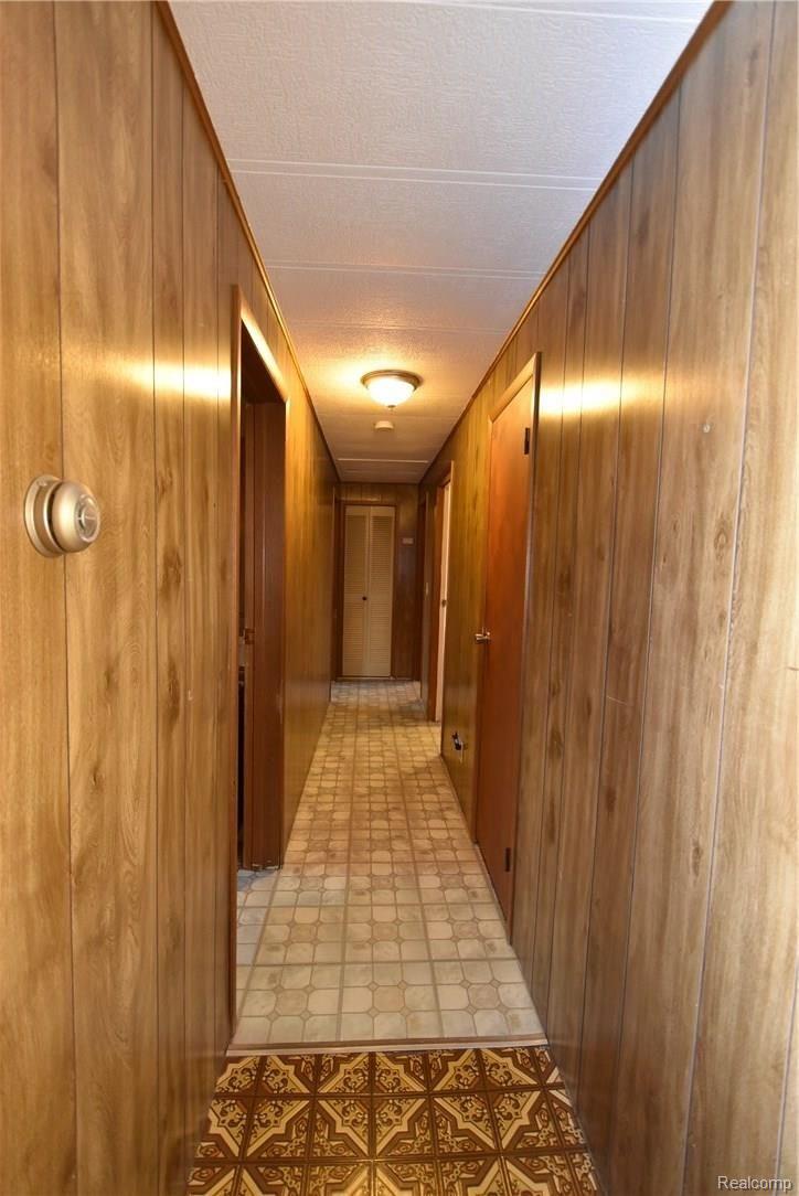 12081 Green Road Goodrich, MI 48438 - Photo 13 of 29 DSC_4771.JPG