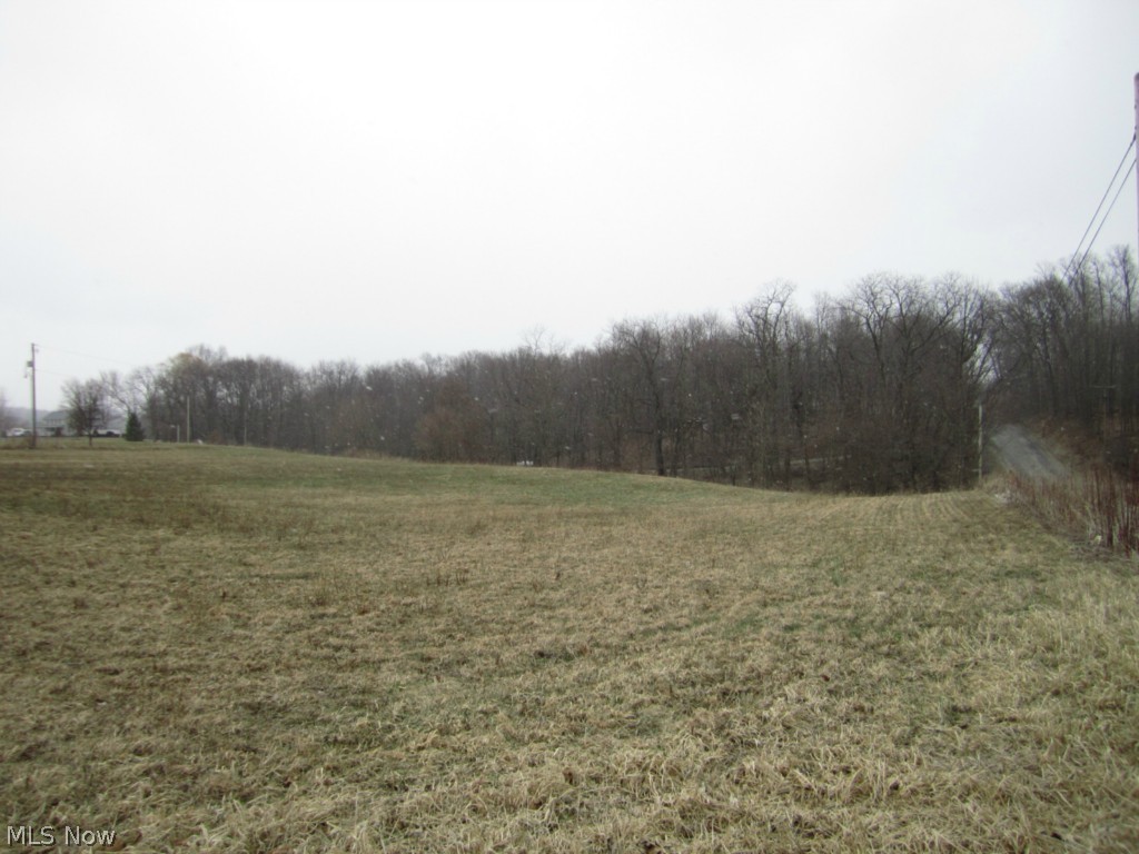 Millbrook Road Shreve, OH 44676 - Photo 1 of 1 Gallery Image 1