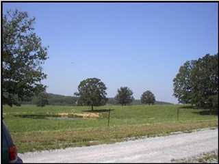 23 Galen Road Pikeville, TN 37367 - Photo 1 of 2 Primary Photo