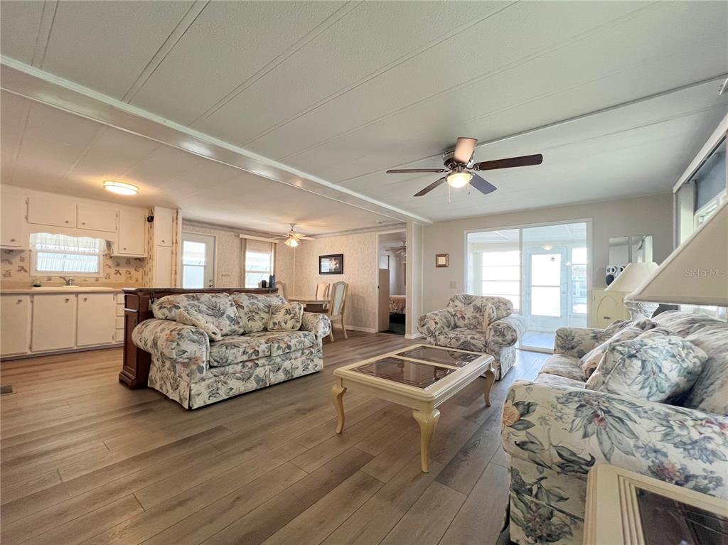 1100 South Belcher Road, Unit 261 Largo, FL 33771 - Photo 10 of 43 Gallery Image 10