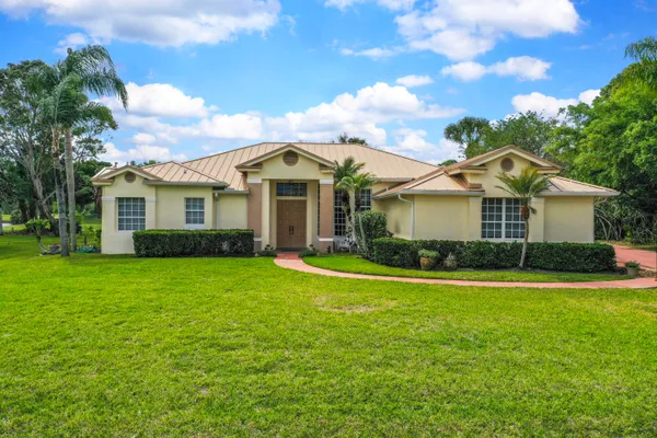 $579,000 | 2987 Conifer Drive, Fort Pierce, FL 34951