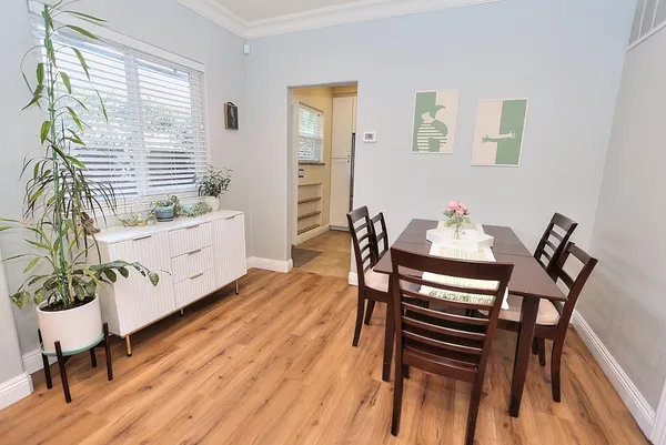 $719,000 | 3056 6th Avenue, Sacramento, CA 95817