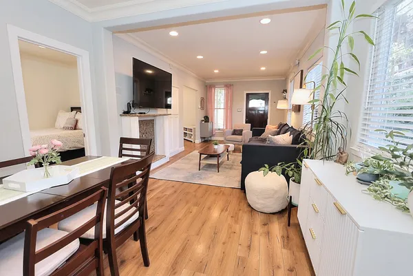 $719,000 | 3056 6th Avenue, Sacramento, CA 95817