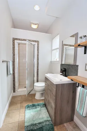 $719,000 | 3056 6th Avenue, Sacramento, CA 95817