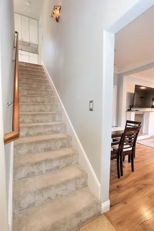 $719,000 | 3056 6th Avenue, Sacramento, CA 95817