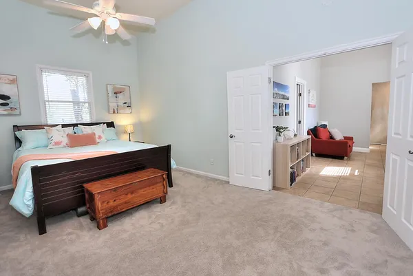 $719,000 | 3056 6th Avenue, Sacramento, CA 95817