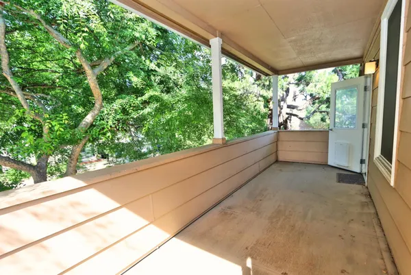 $719,000 | 3056 6th Avenue, Sacramento, CA 95817