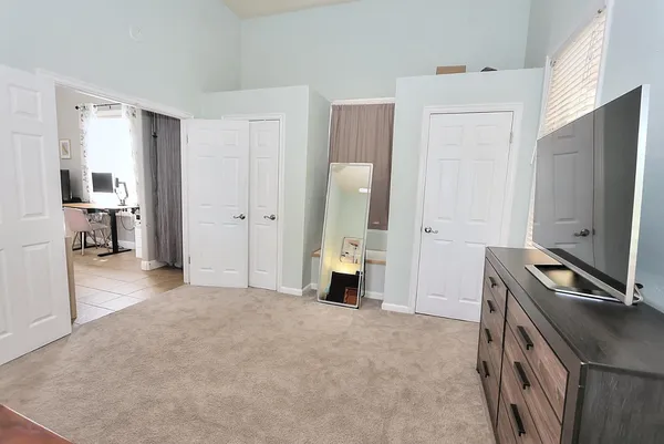 $719,000 | 3056 6th Avenue, Sacramento, CA 95817