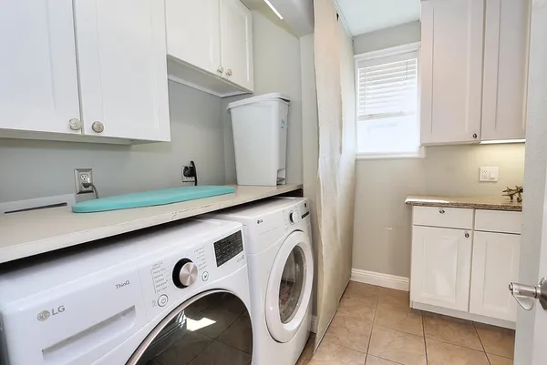 $719,000 | 3056 6th Avenue, Sacramento, CA 95817