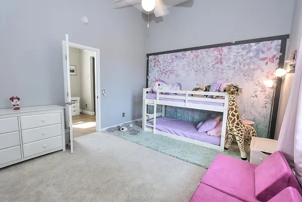 $719,000 | 3056 6th Avenue, Sacramento, CA 95817