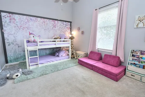 $719,000 | 3056 6th Avenue, Sacramento, CA 95817