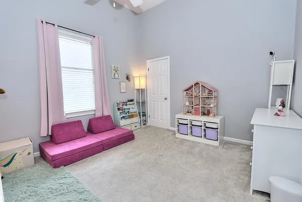 $719,000 | 3056 6th Avenue, Sacramento, CA 95817