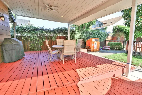 $719,000 | 3056 6th Avenue, Sacramento, CA 95817