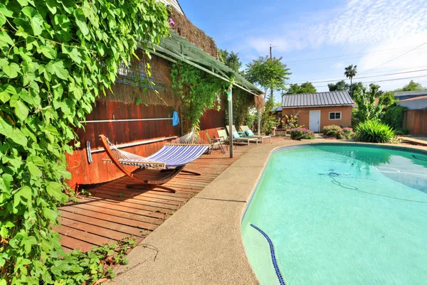 $719,000 | 3056 6th Avenue, Sacramento, CA 95817