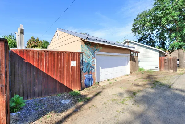 $719,000 | 3056 6th Avenue, Sacramento, CA 95817