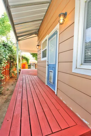 $719,000 | 3056 6th Avenue, Sacramento, CA 95817
