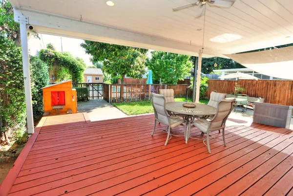 $719,000 | 3056 6th Avenue, Sacramento, CA 95817